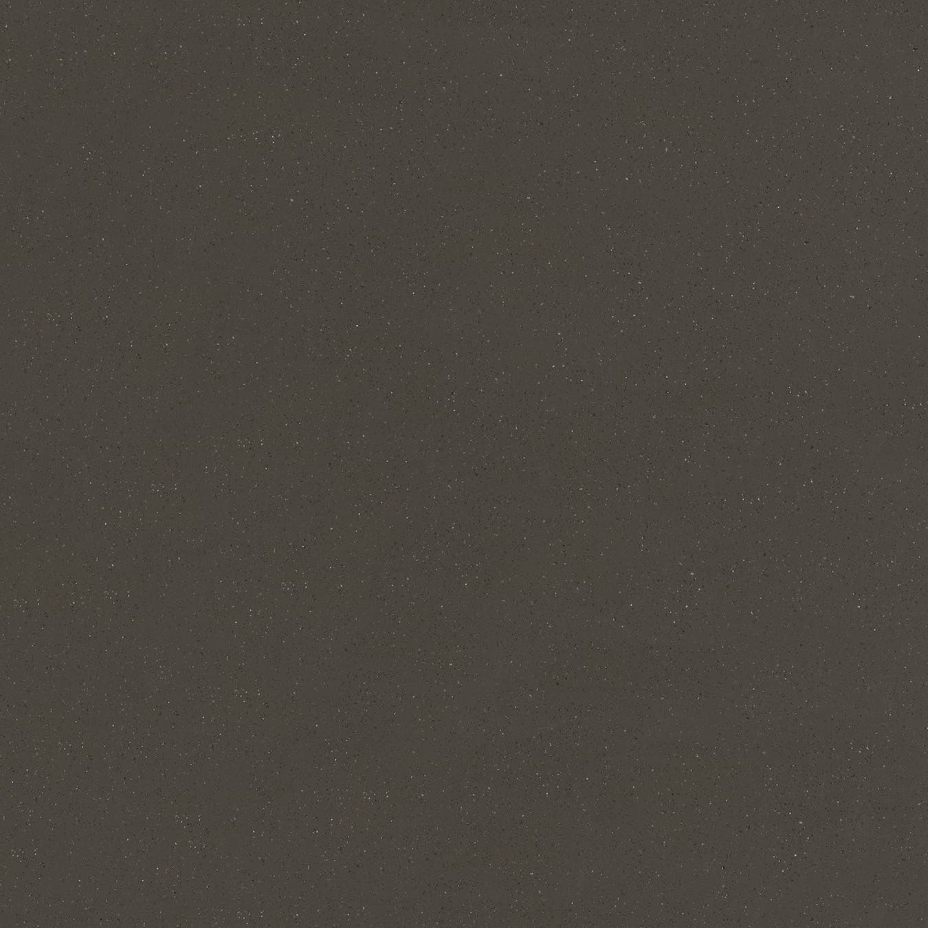 Echantillon d'image du coloris : Deep Mink
