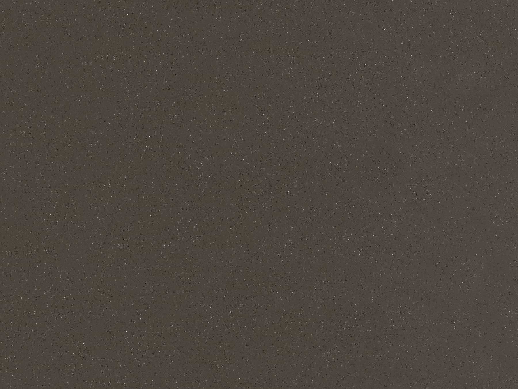 Plans de travail Deep Mink tranche - easy plan