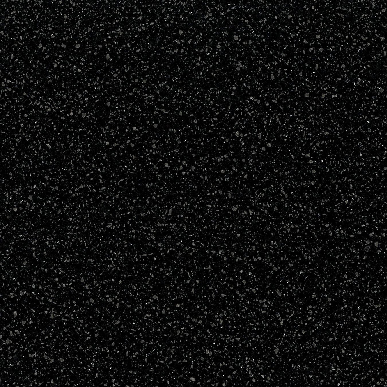 Echantillon d'image du coloris : Deep Night Sky