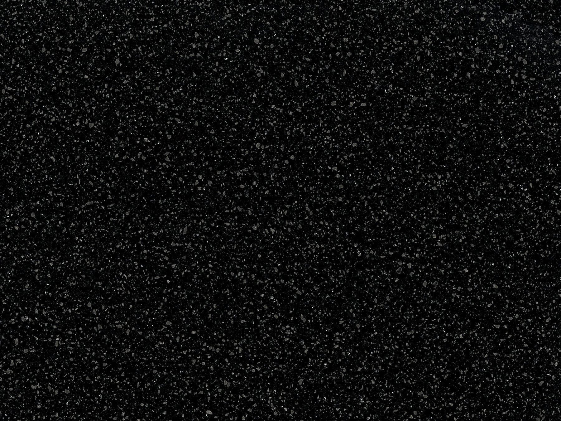 Plans de travail Deep Night Sky tranche - easy plan