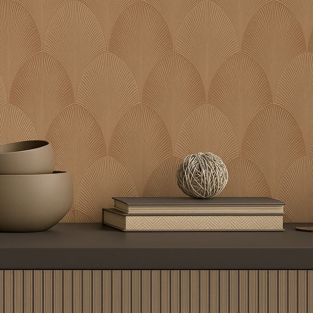 Plans de travail Deep Sable plans de travail 2 - easy plan