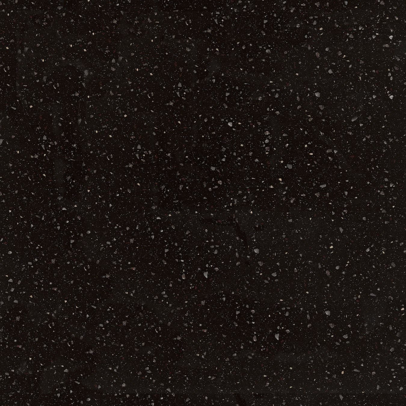 Echantillon d'image du coloris : Deep Storm