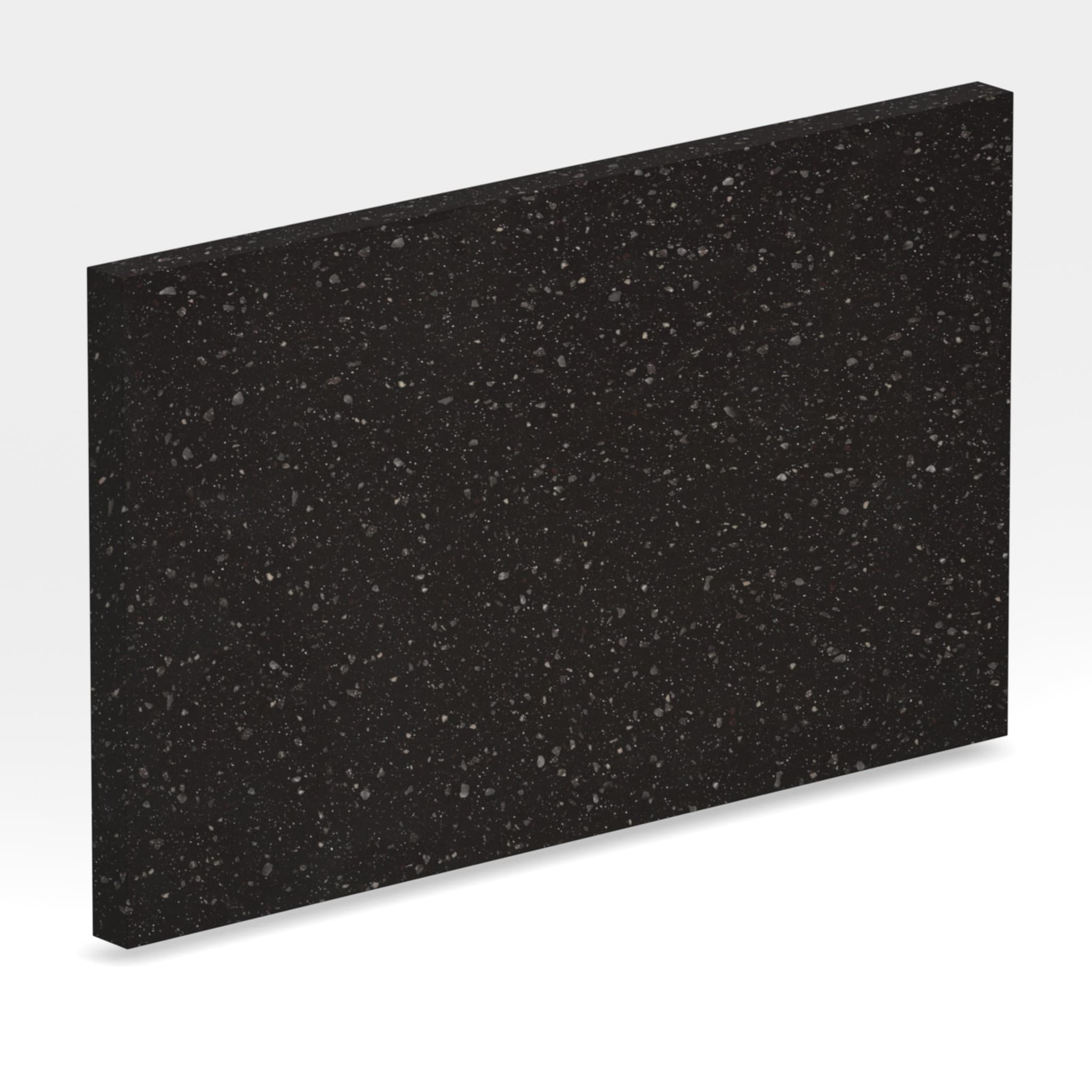 Plans de travail Deep Storm tranche 3d - easy plan