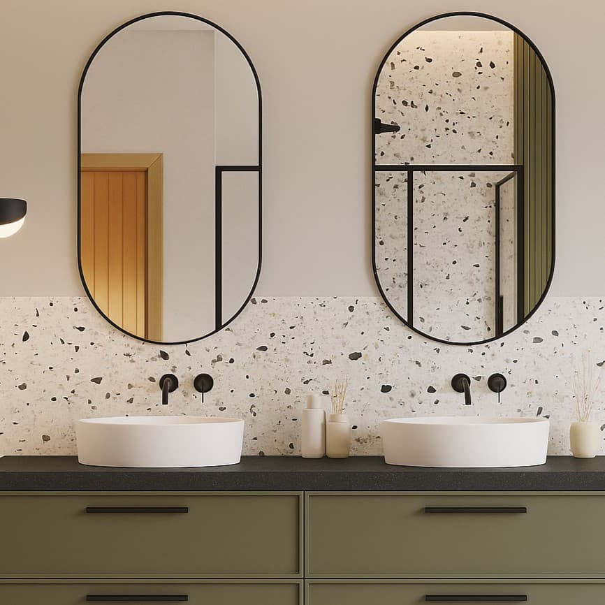 Plans de travail Deep Storm plans de travail 1 - easy plan