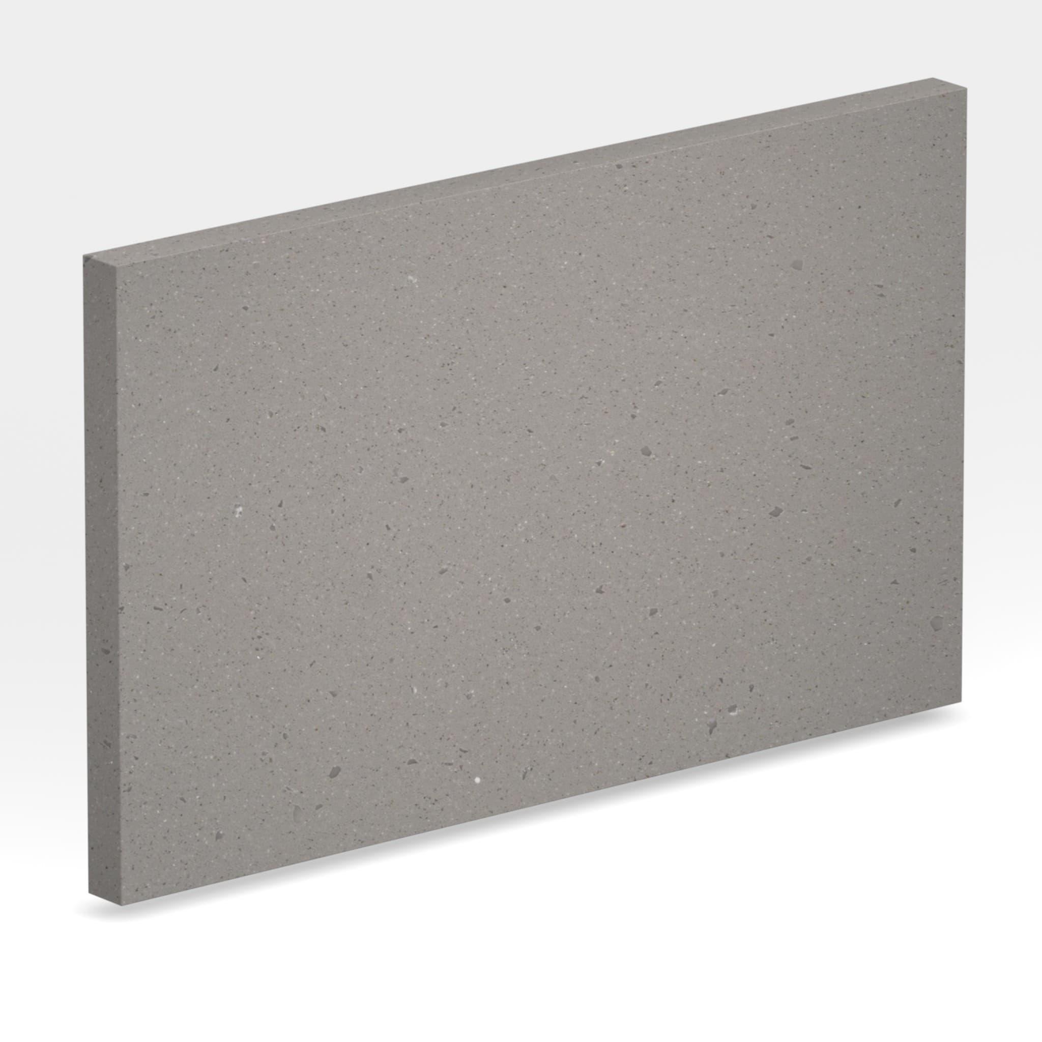 Plans de travail Dove tranche 3d - easy plan