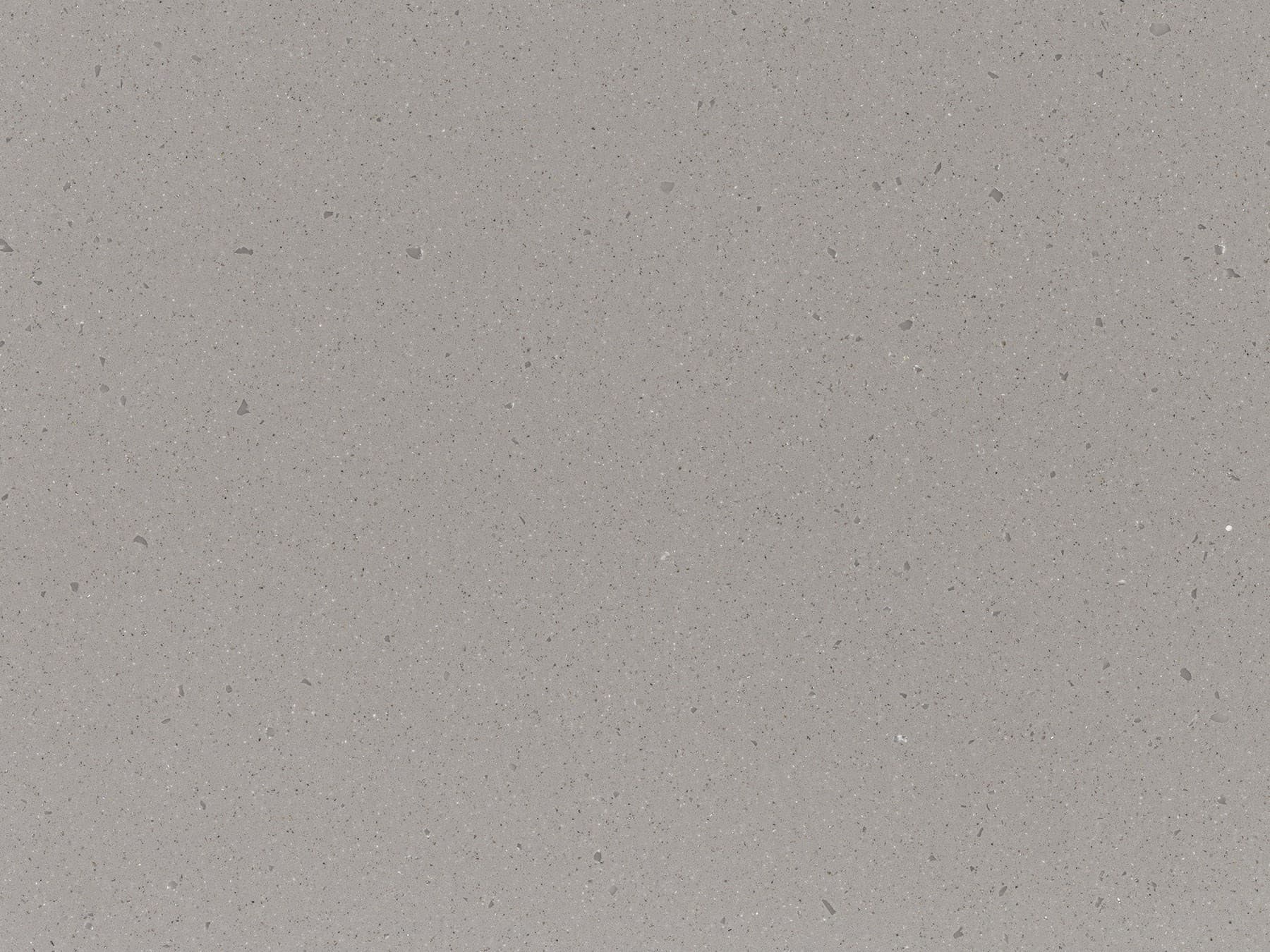 Plans de travail Dove tranche - easy plan