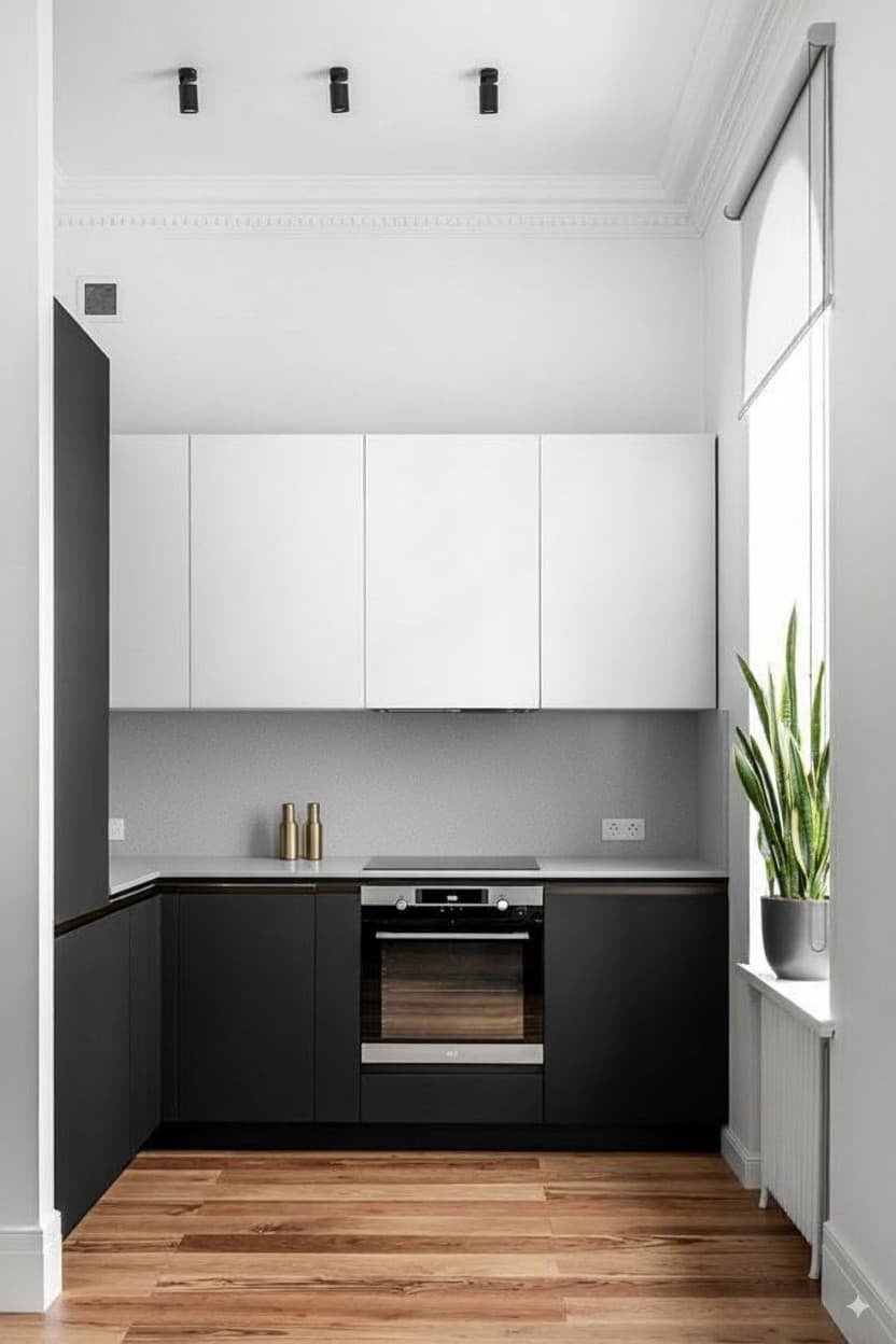 Plans de travail Dove plans de travail 1 - easy plan