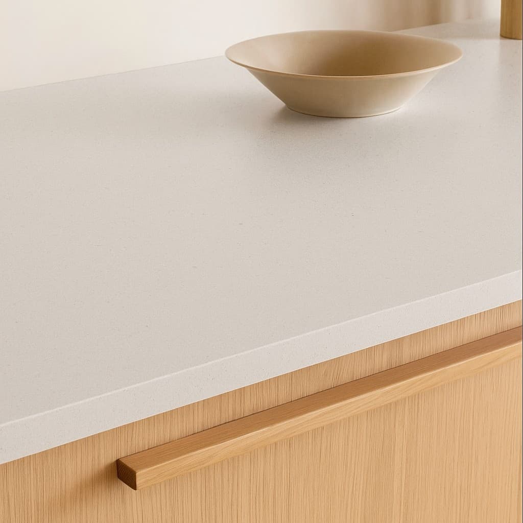 Plans de travail Dove plans de travail 2 - easy plan