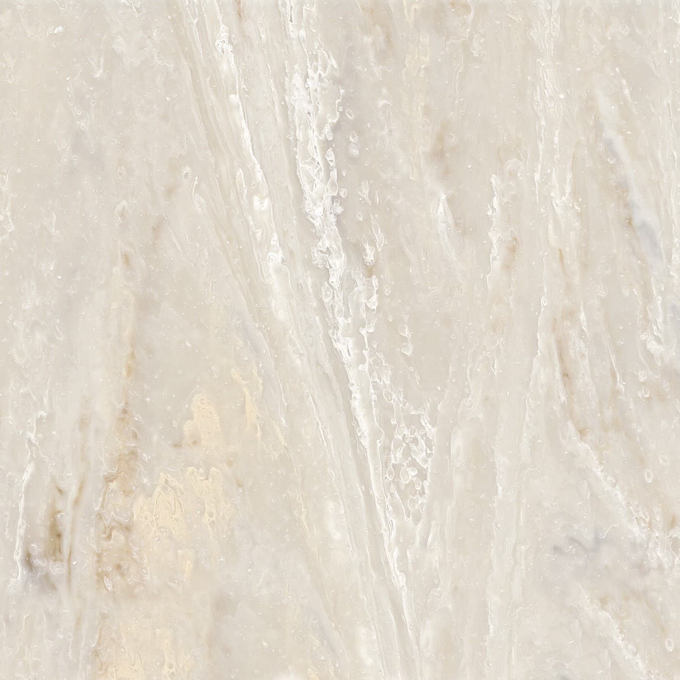 Echantillon d'image du coloris : Duna Prima