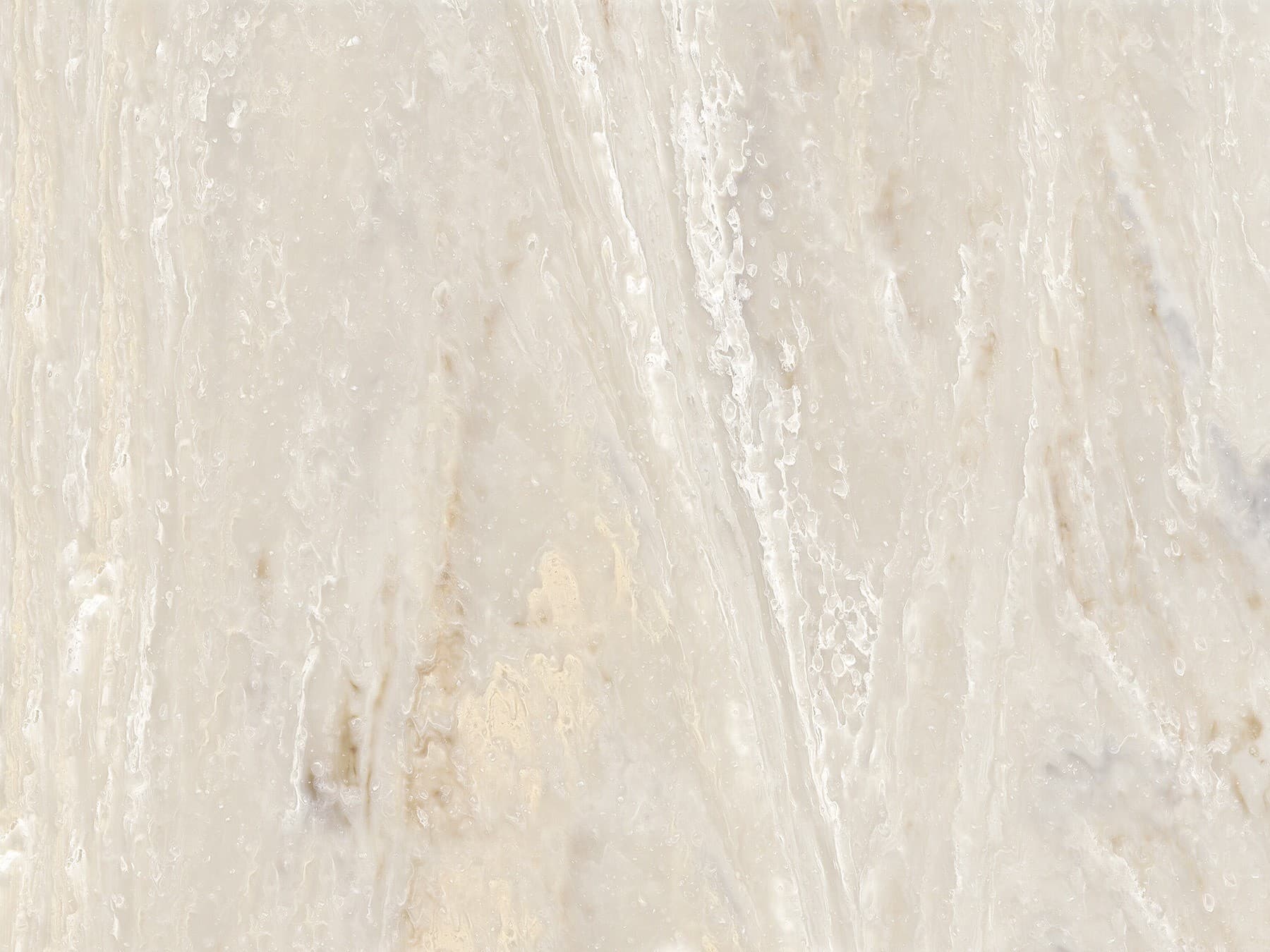 Plans de travail Duna Prima tranche - easy plan