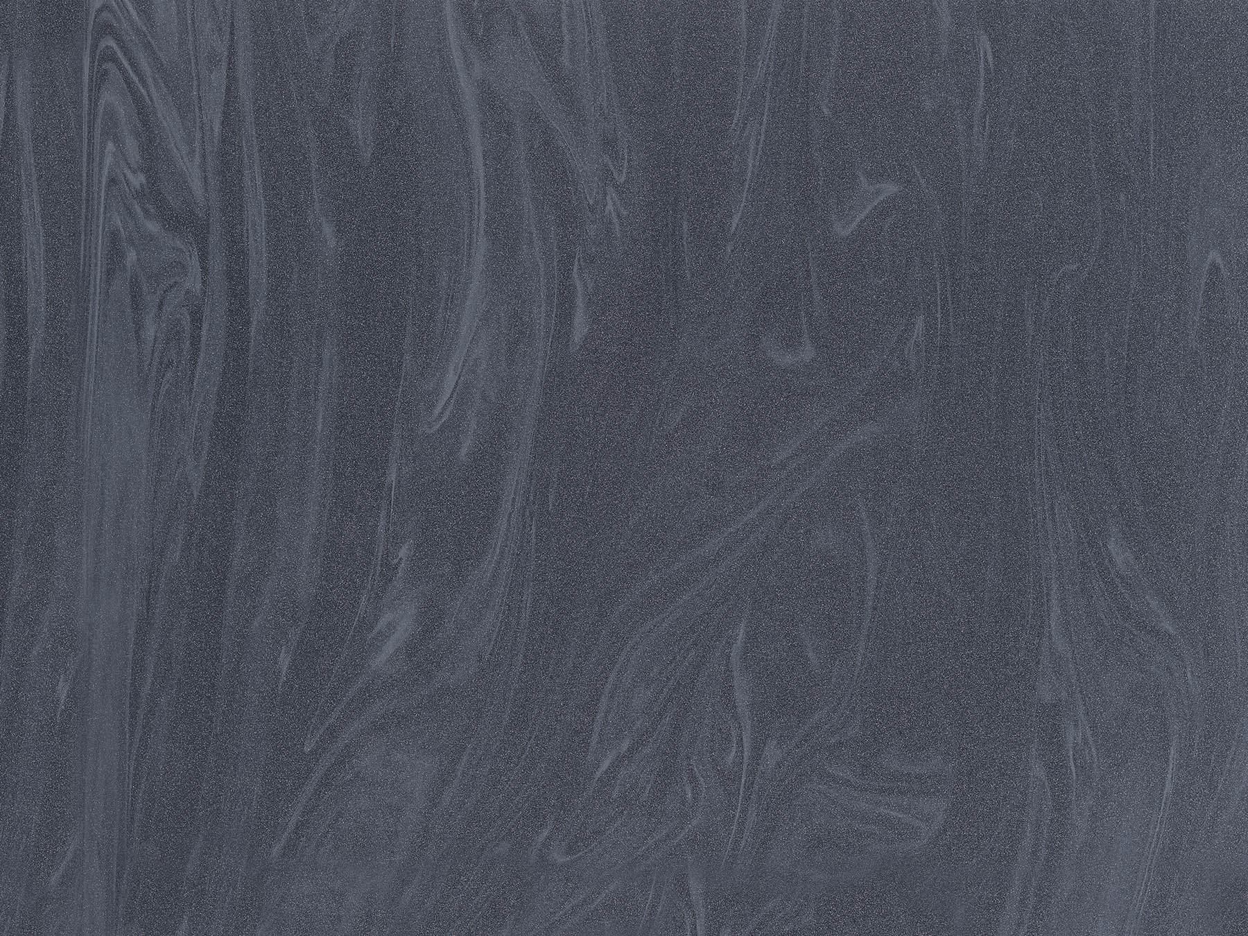 Plans de travail Evening Prima tranche - easy plan