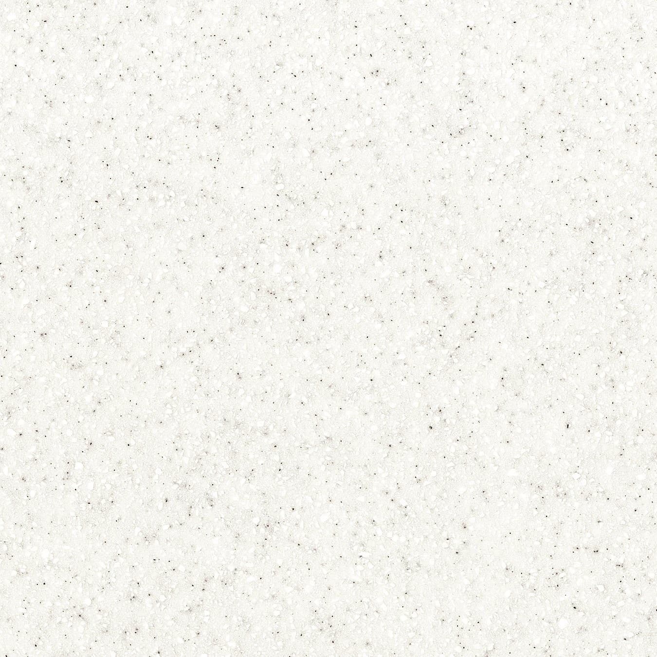 Echantillon d'image du coloris : Everest