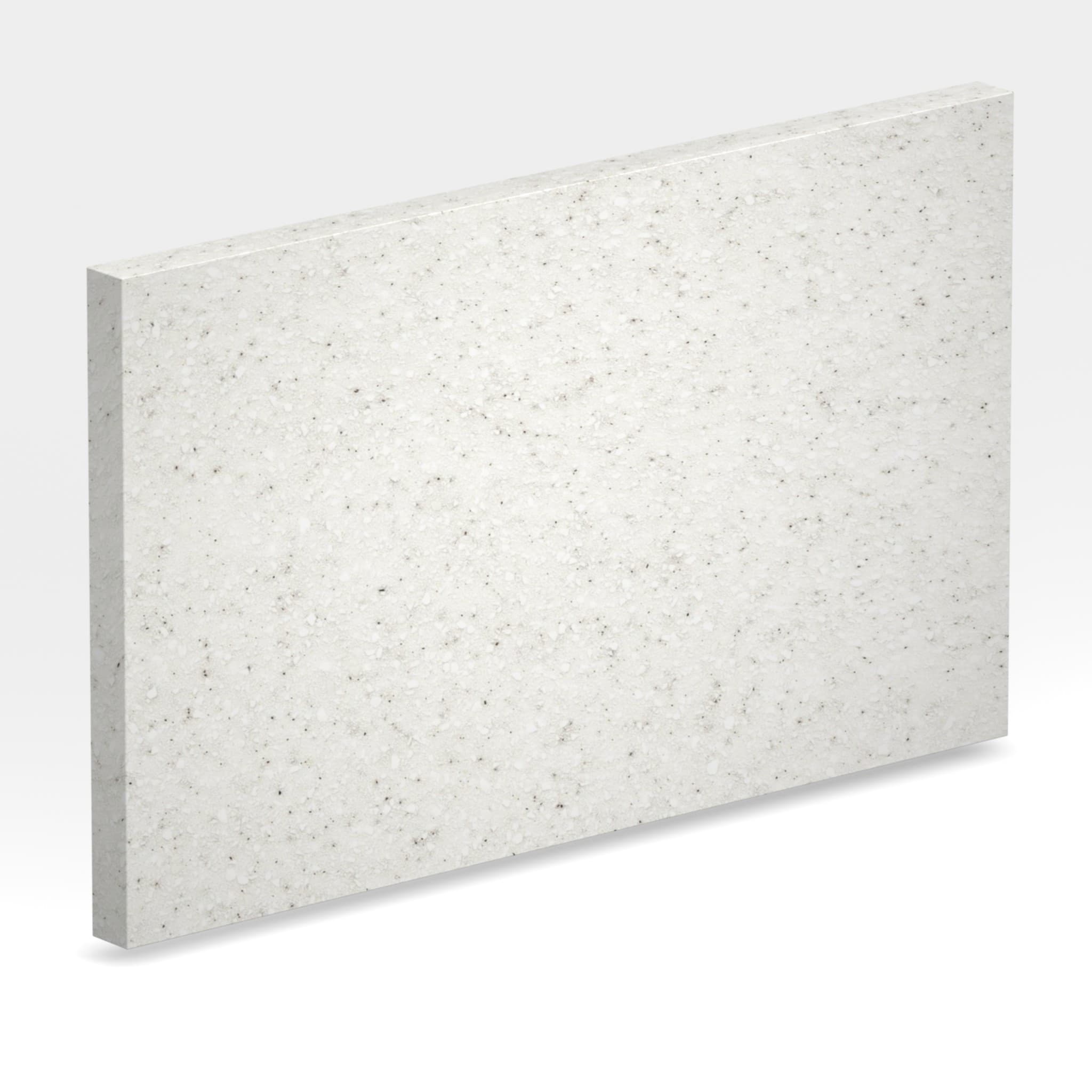 Plans de travail Everest tranche 3d - easy plan