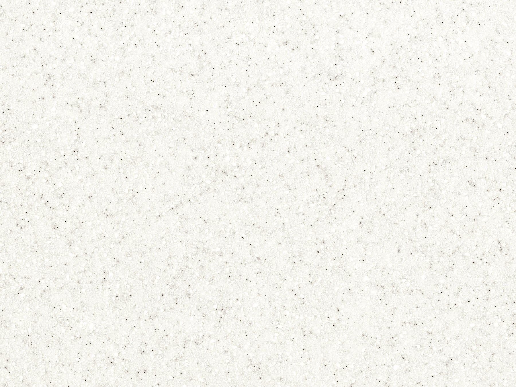 Plans de travail Everest tranche - easy plan