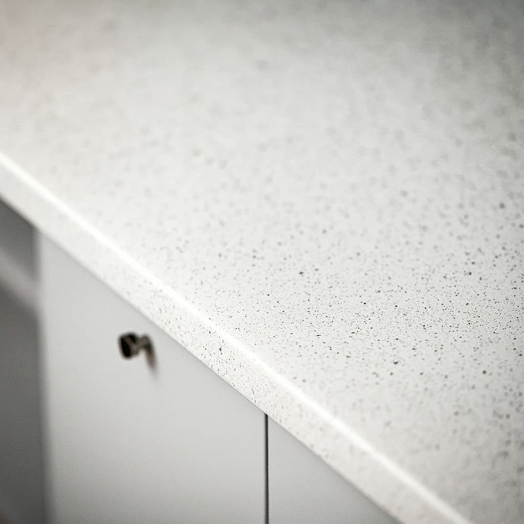 Plans de travail Everest plans de travail 2 - easy plan