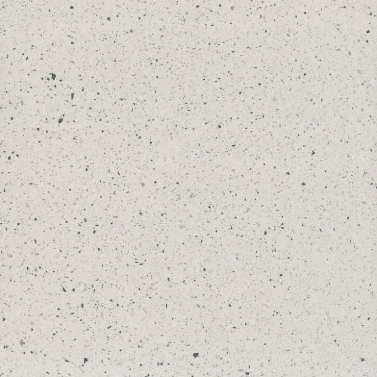 Echantillon d'image du coloris : Excavage