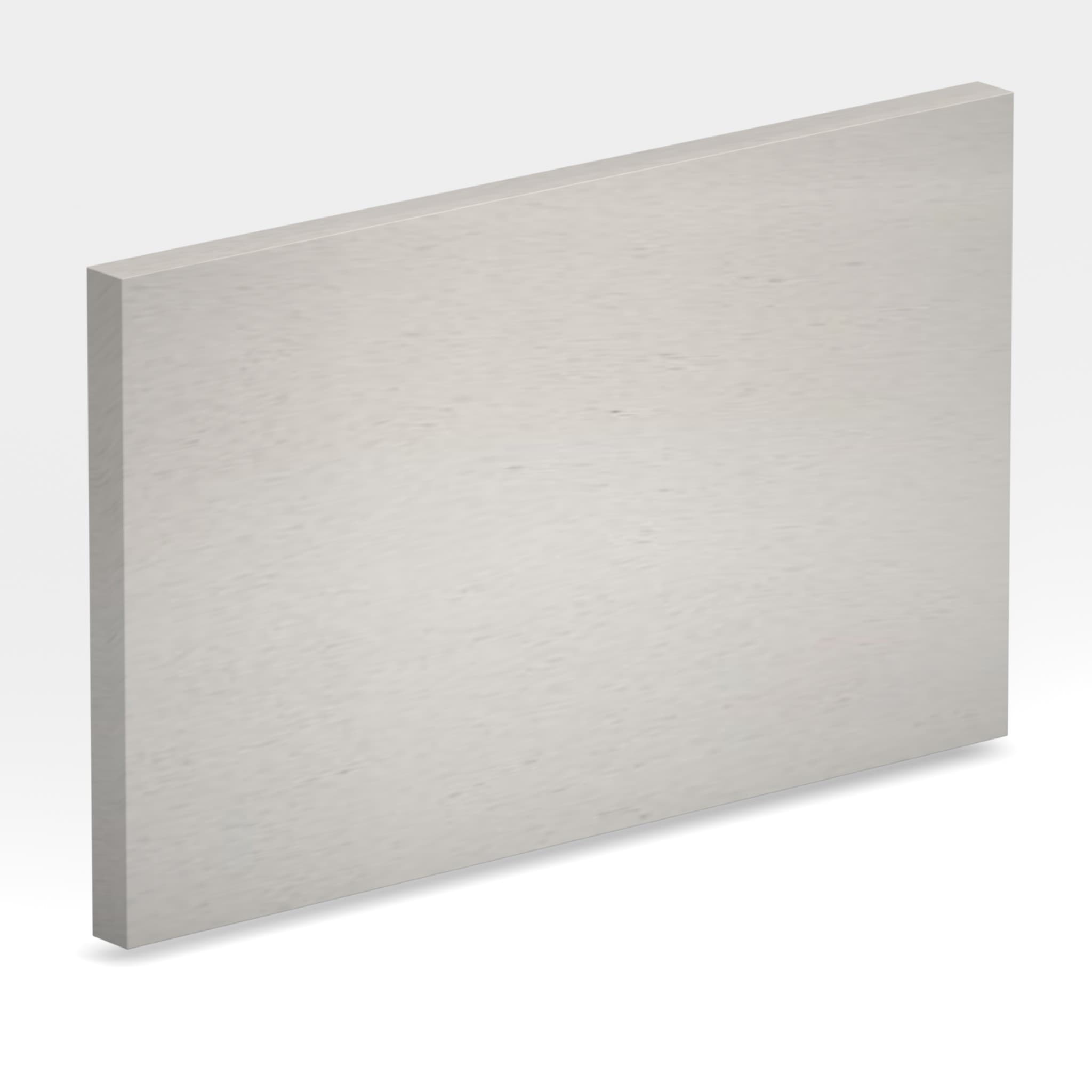 Plans de travail Excavage tranche 3d - easy plan