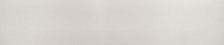 Plans de travail Excavage tranche - easy plan