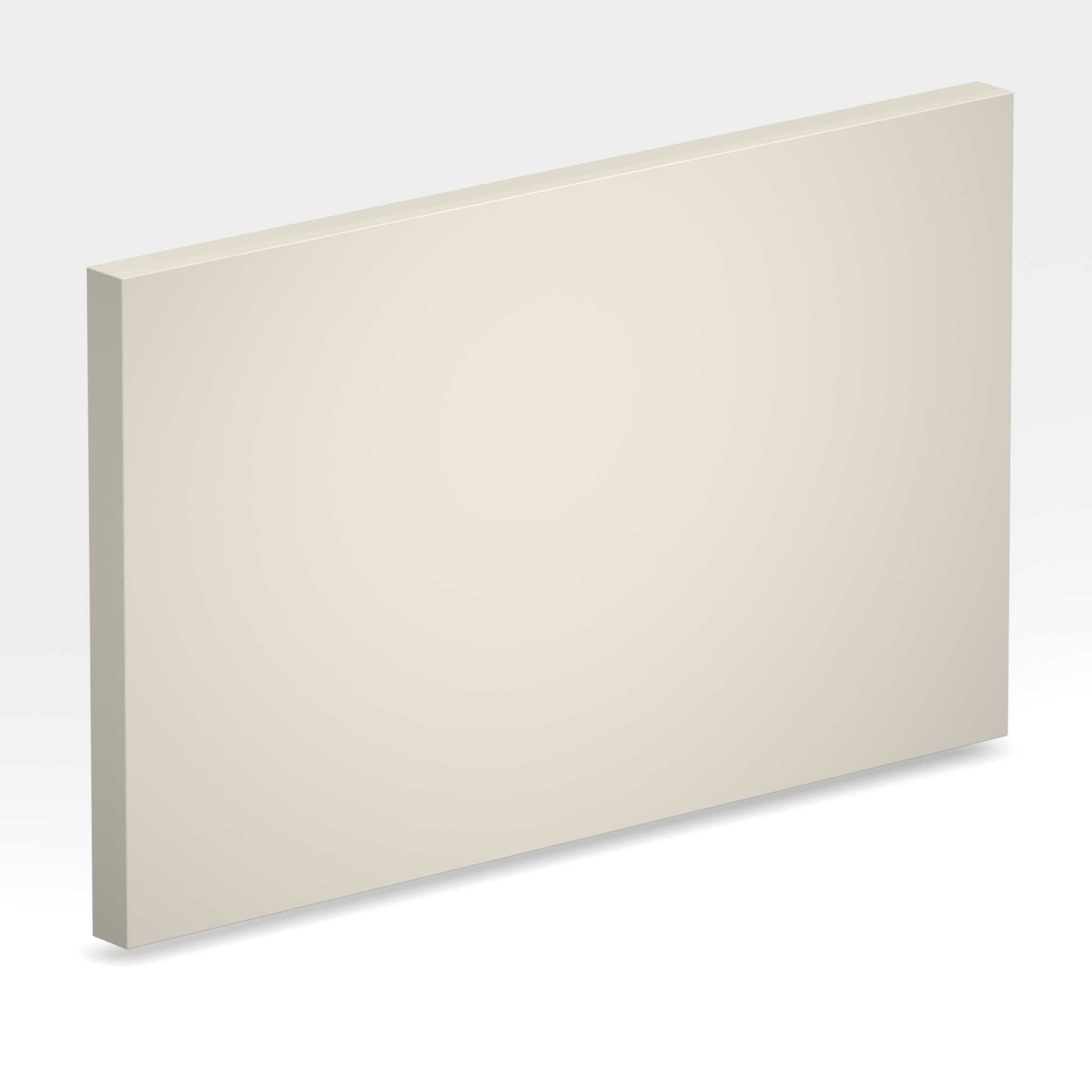 Plans de travail Glacier Ice tranche 3d - easy plan