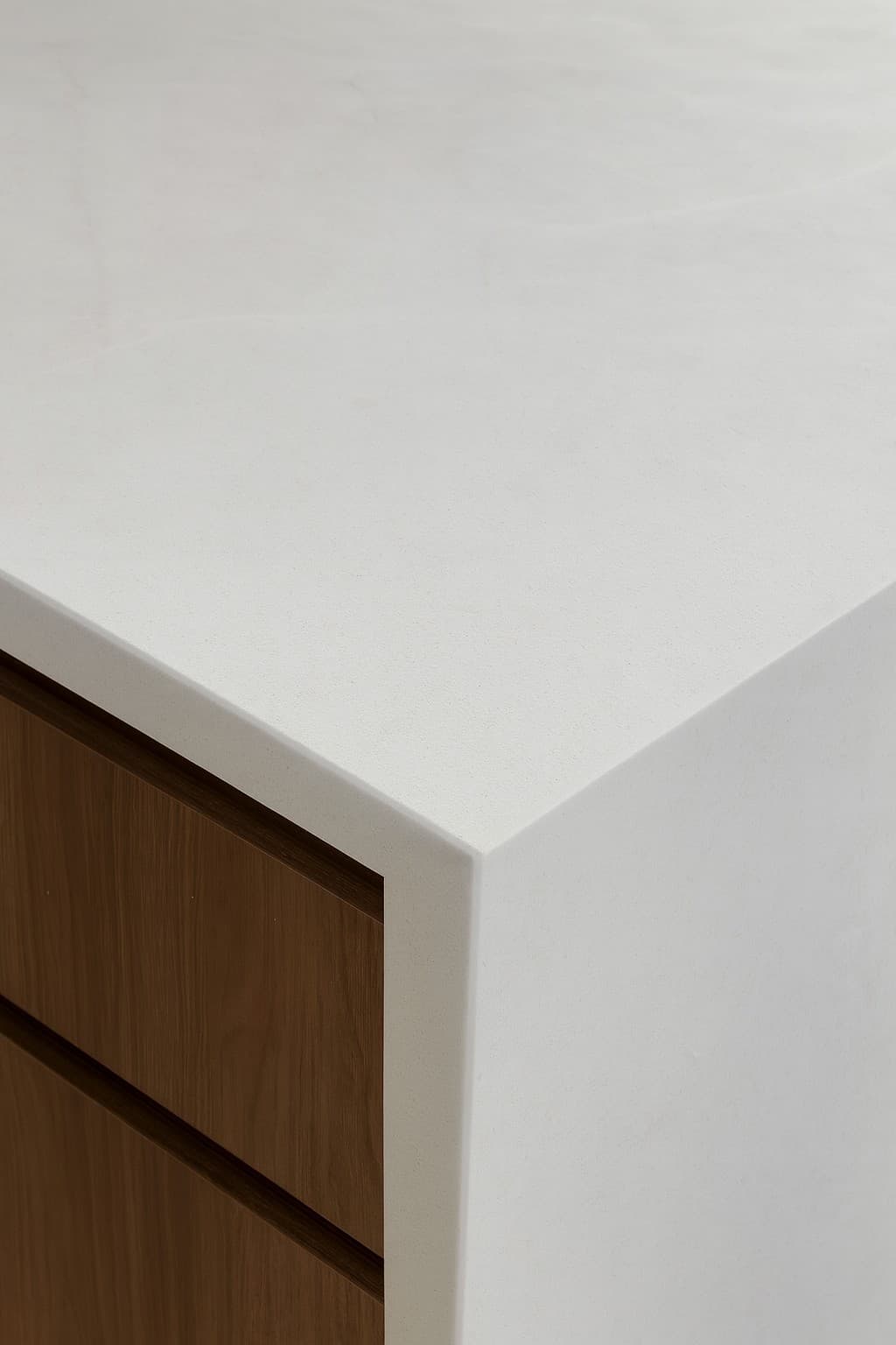 Plans de travail Glacier Ice plans de travail 2 - easy plan