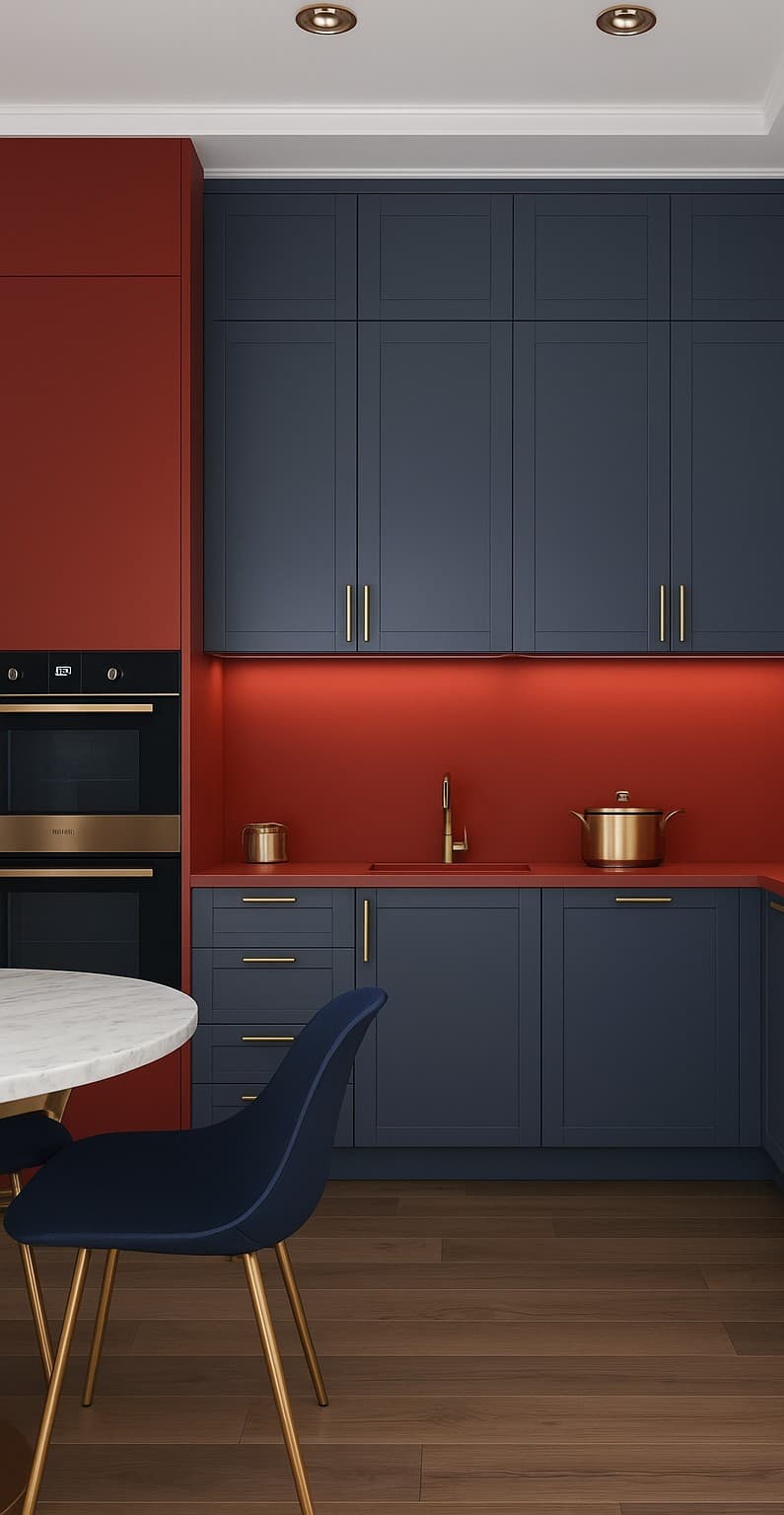 Plans de travail Hot plans de travail 1 - easy plan