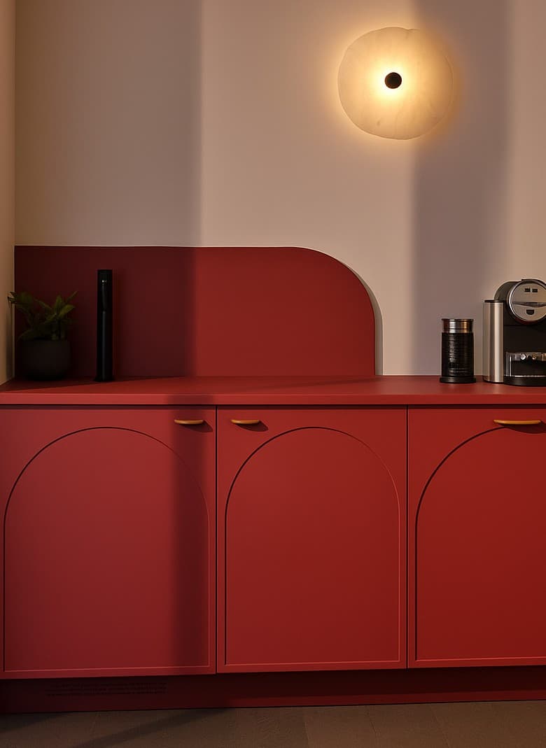 Plans de travail Hot plans de travail 2 - easy plan