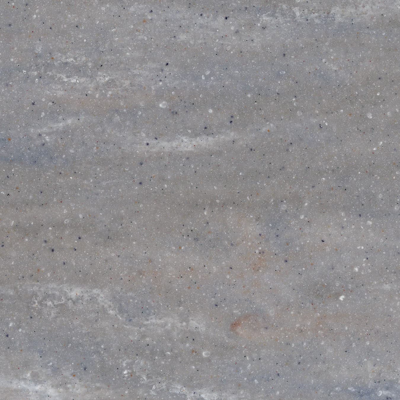 Echantillon d'image du coloris : Juniper