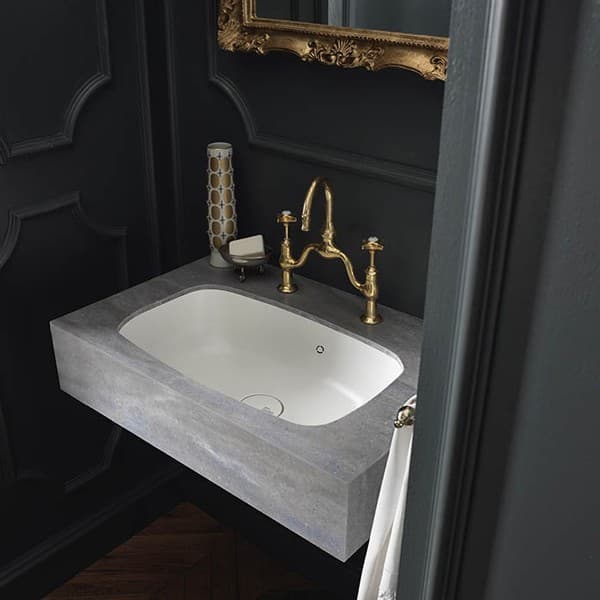 Plans de travail Juniper plans de travail 2 - easy plan