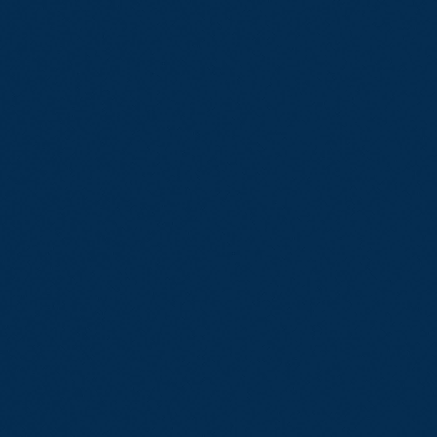 Plans de travail Laguna tranche - easy plan