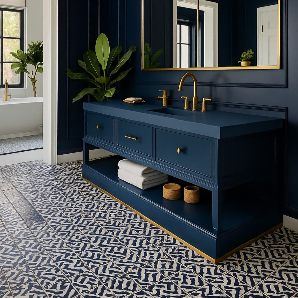 Plans de travail Laguna plans de travail 1 - easy plan