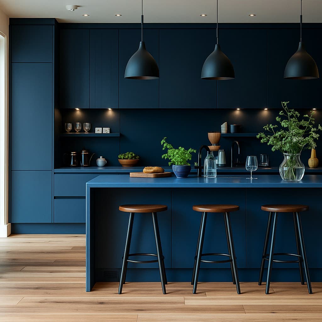 Plans de travail Laguna plans de travail 2 - easy plan