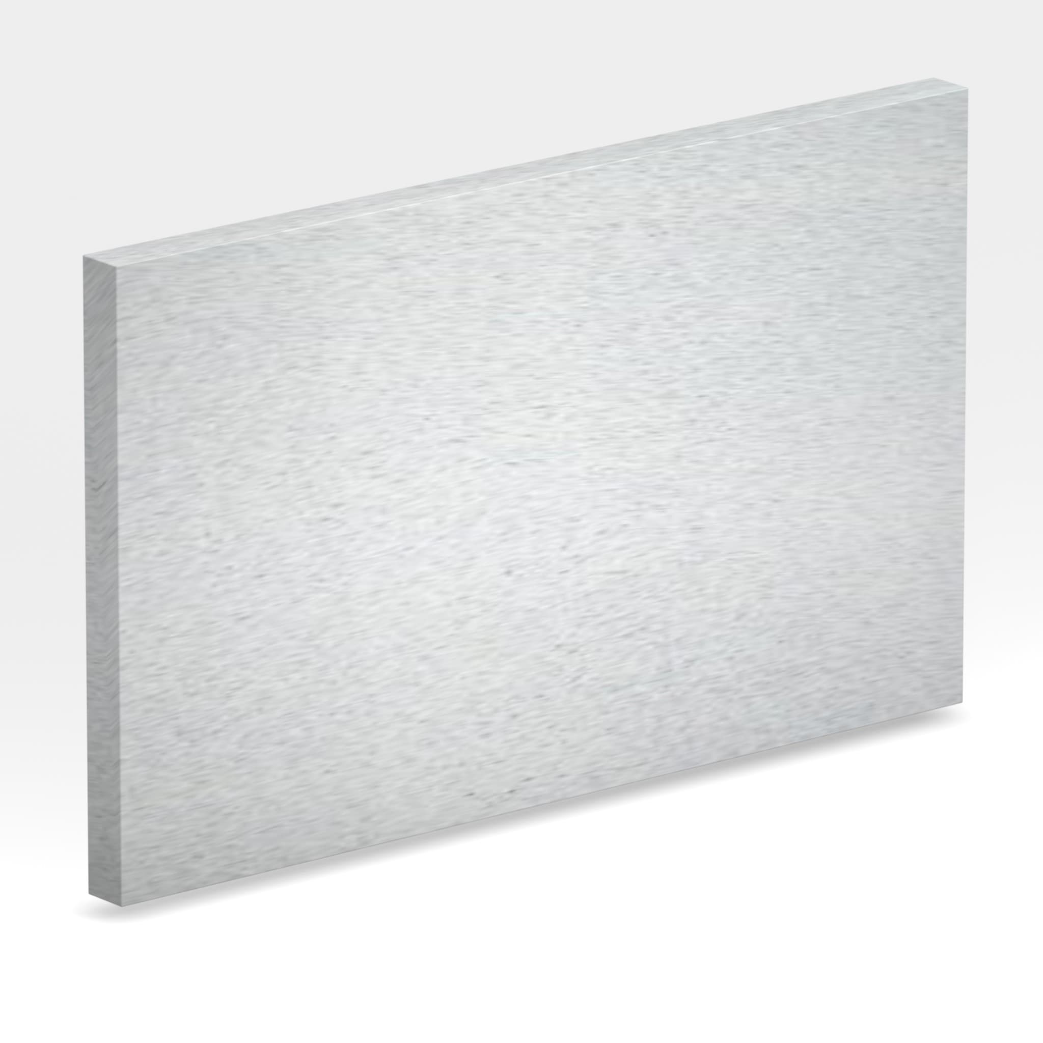 Plans de travail Laguna Terrazzo tranche 3d - easy plan