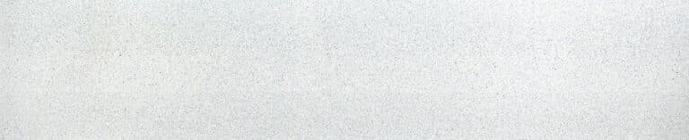 Plans de travail Laguna Terrazzo tranche - easy plan