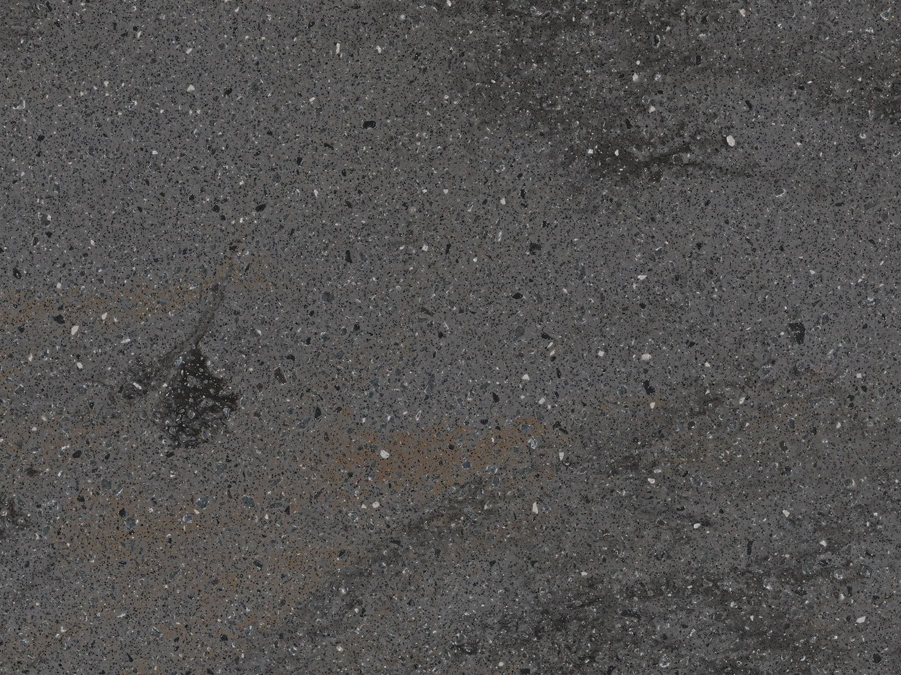 Plans de travail Lava Rock tranche - easy plan