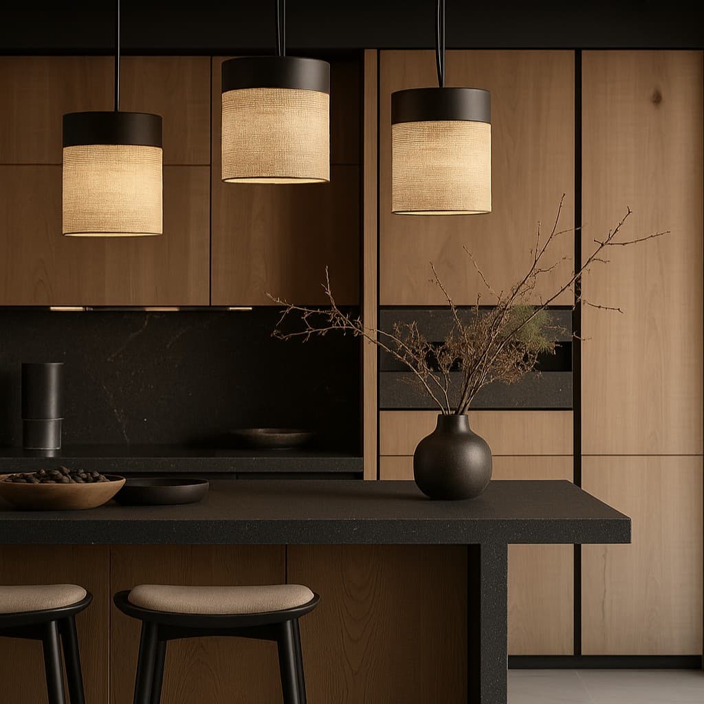 Plans de travail Lava Rock plans de travail 2 - easy plan