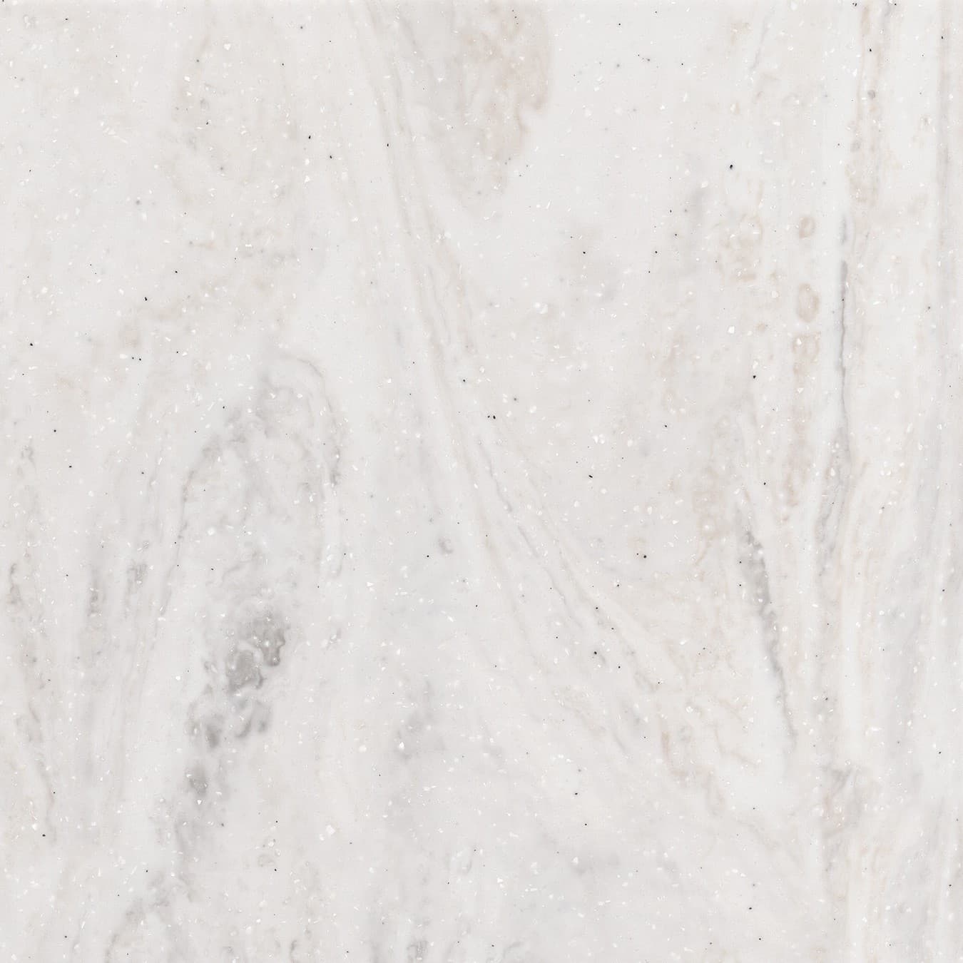 Echantillon d'image du coloris : Limestone Prima