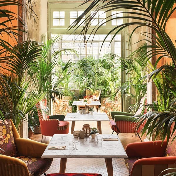 Plans de travail Limestone Prima plans de travail 2 - easy plan