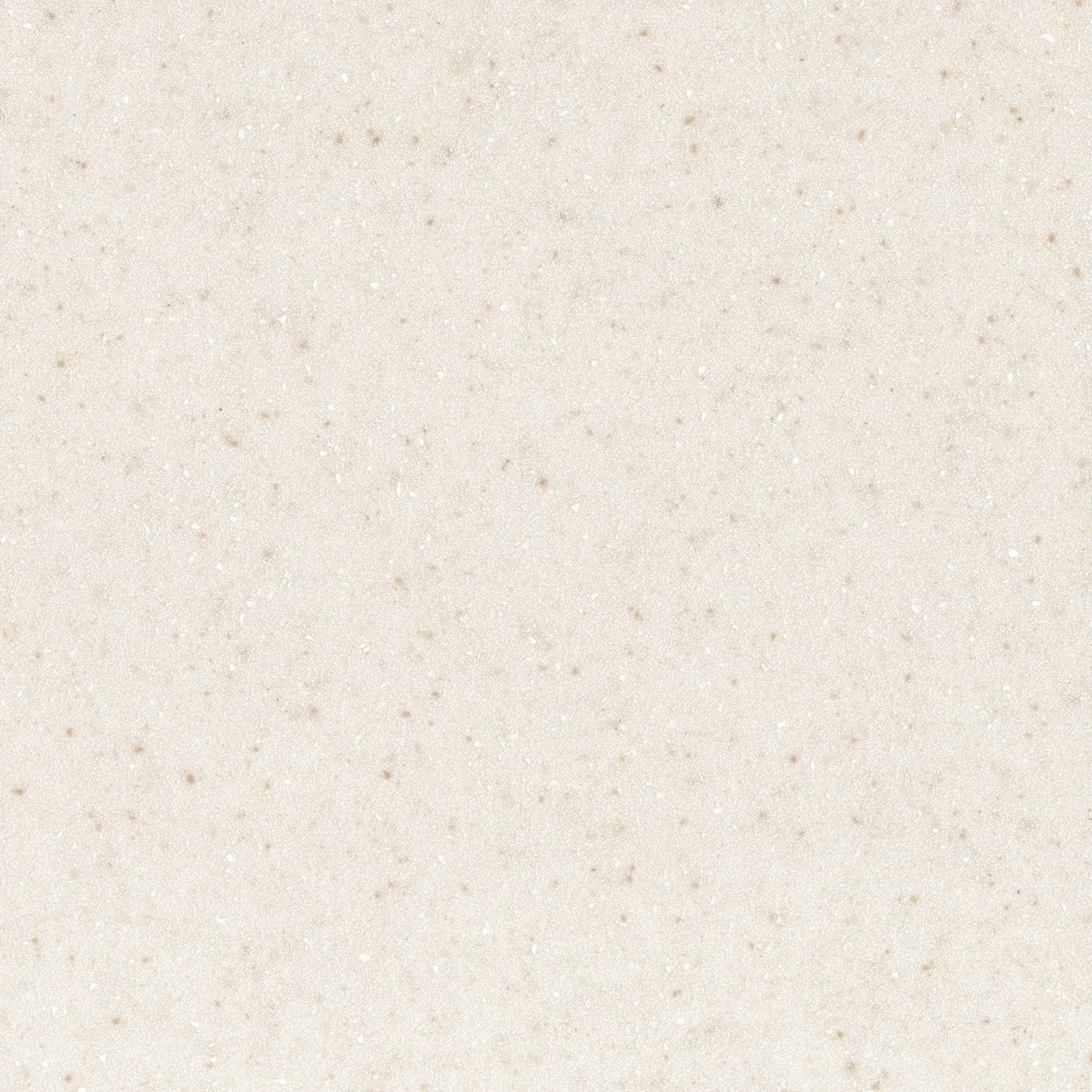 Echantillon d'image du coloris : Linen