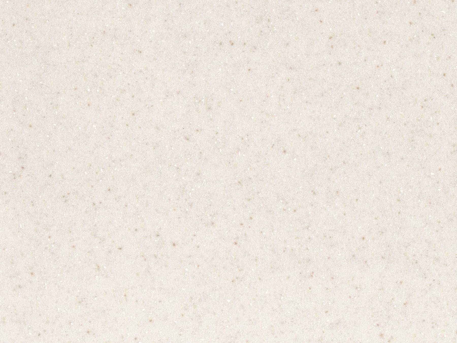 Plans de travail Linen tranche - easy plan