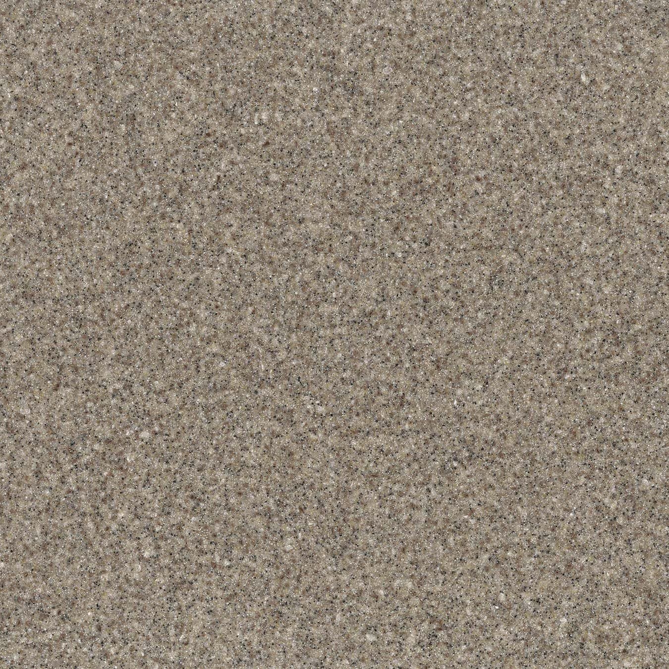 Echantillon d'image du coloris : Matterhorn