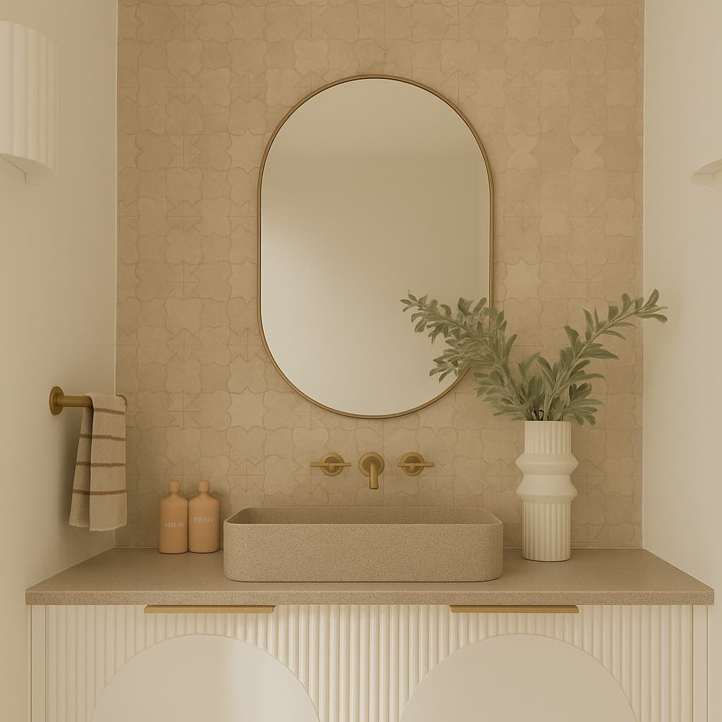 Plans de travail Matterhorn plans de travail 1 - easy plan