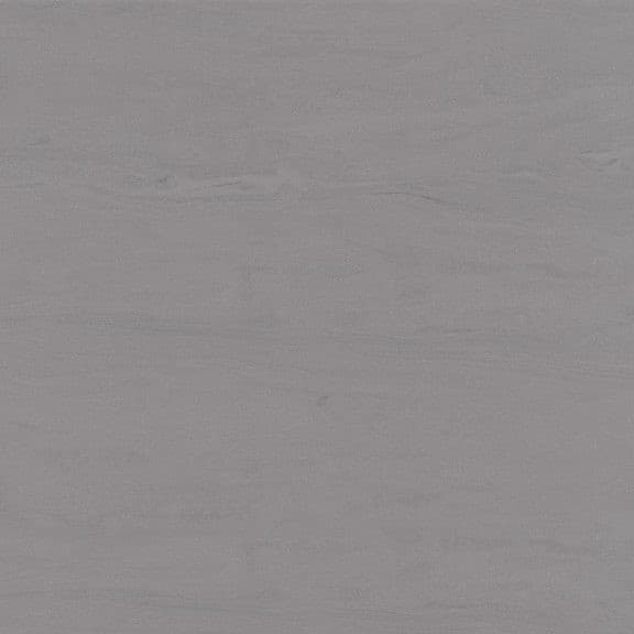 Echantillon d'image du coloris : Natural Gray