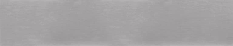 Plans de travail Natural Gray tranche - easy plan