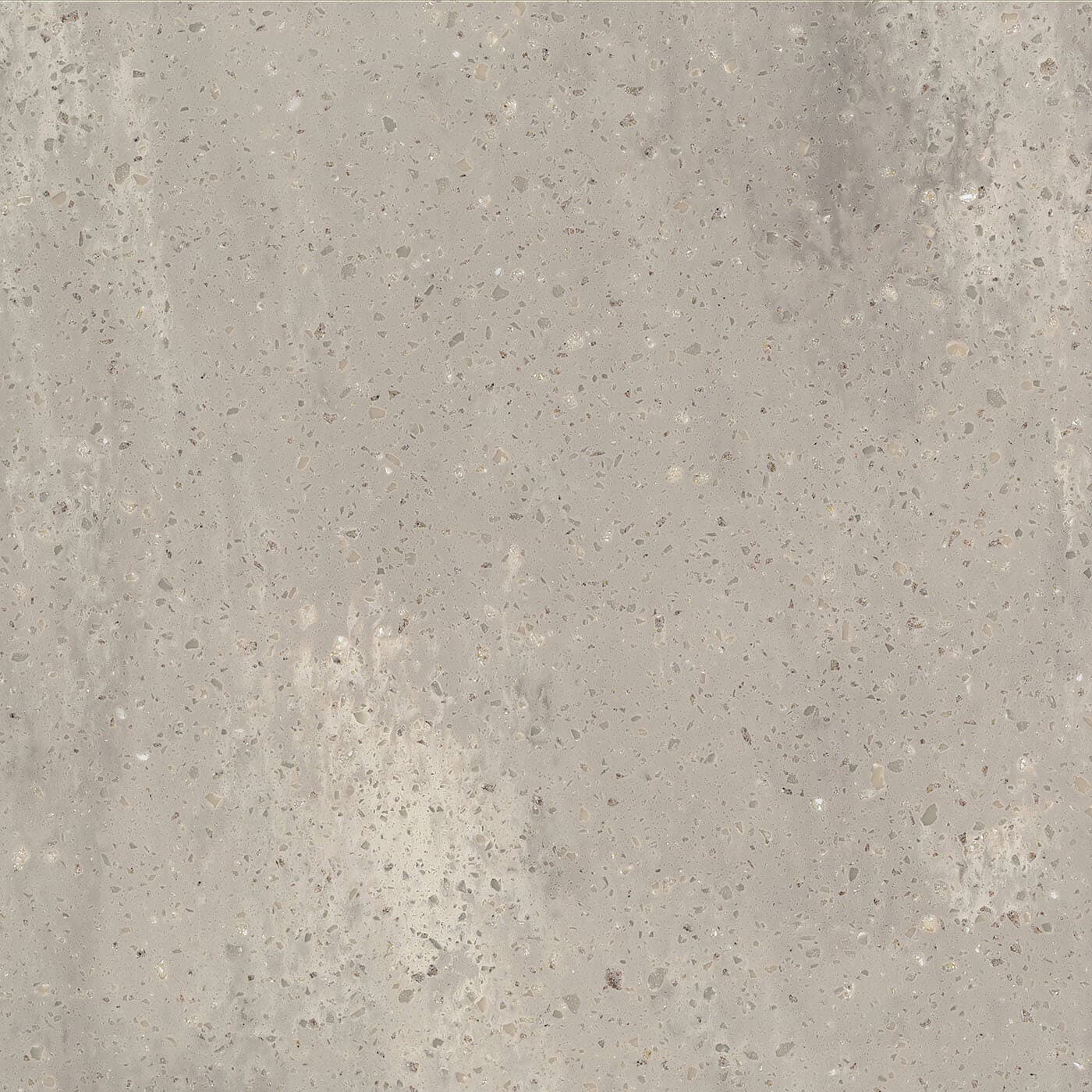Echantillon d'image du coloris : Neutral Aggregate