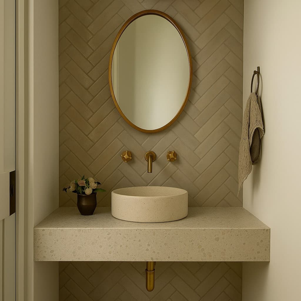 Plans de travail Neutral Aggregate plans de travail 1 - easy plan