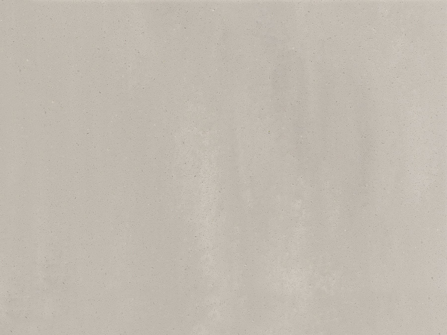 Plans de travail Neutral Concrete tranche - easy plan