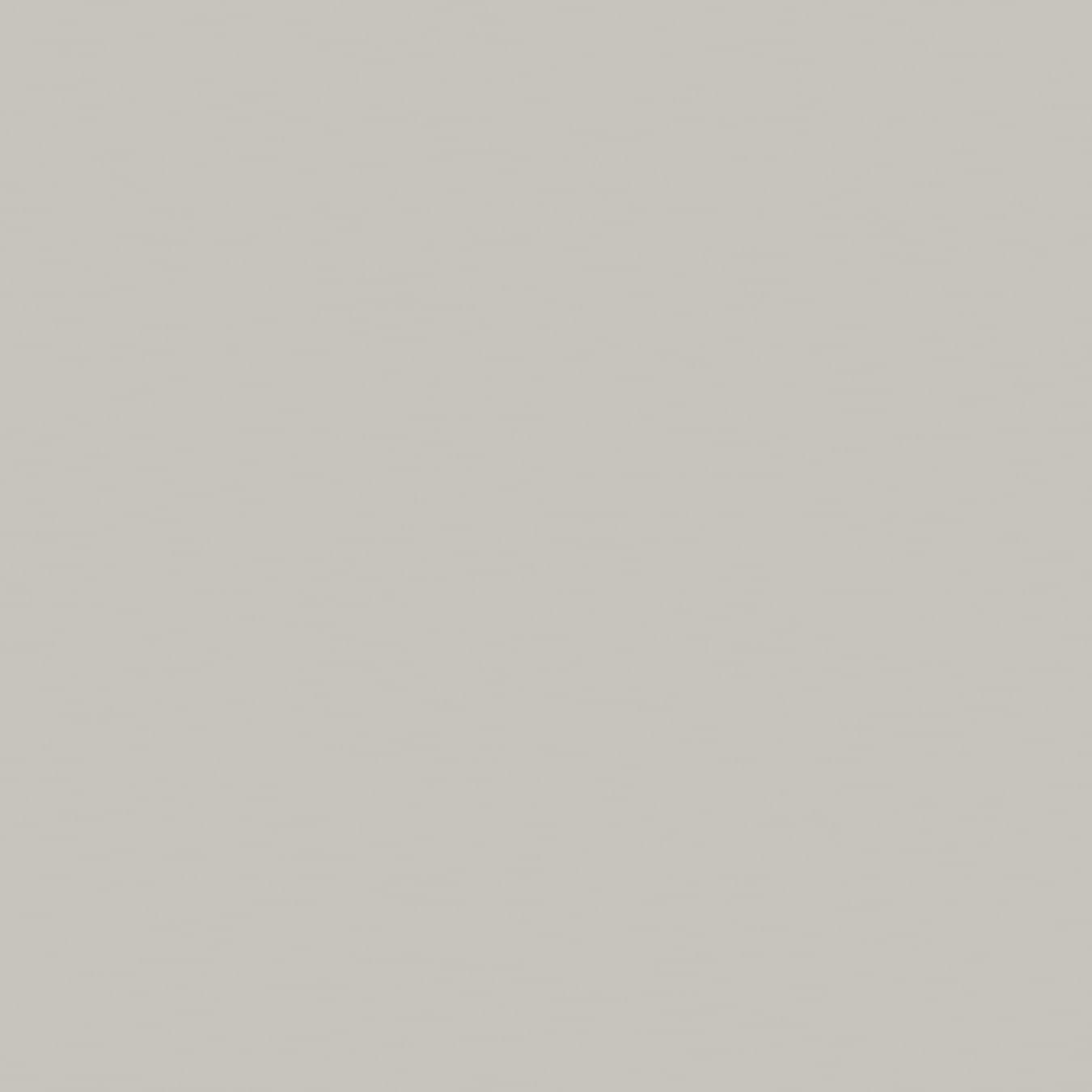 Echantillon d'image du coloris : Pearl Gray