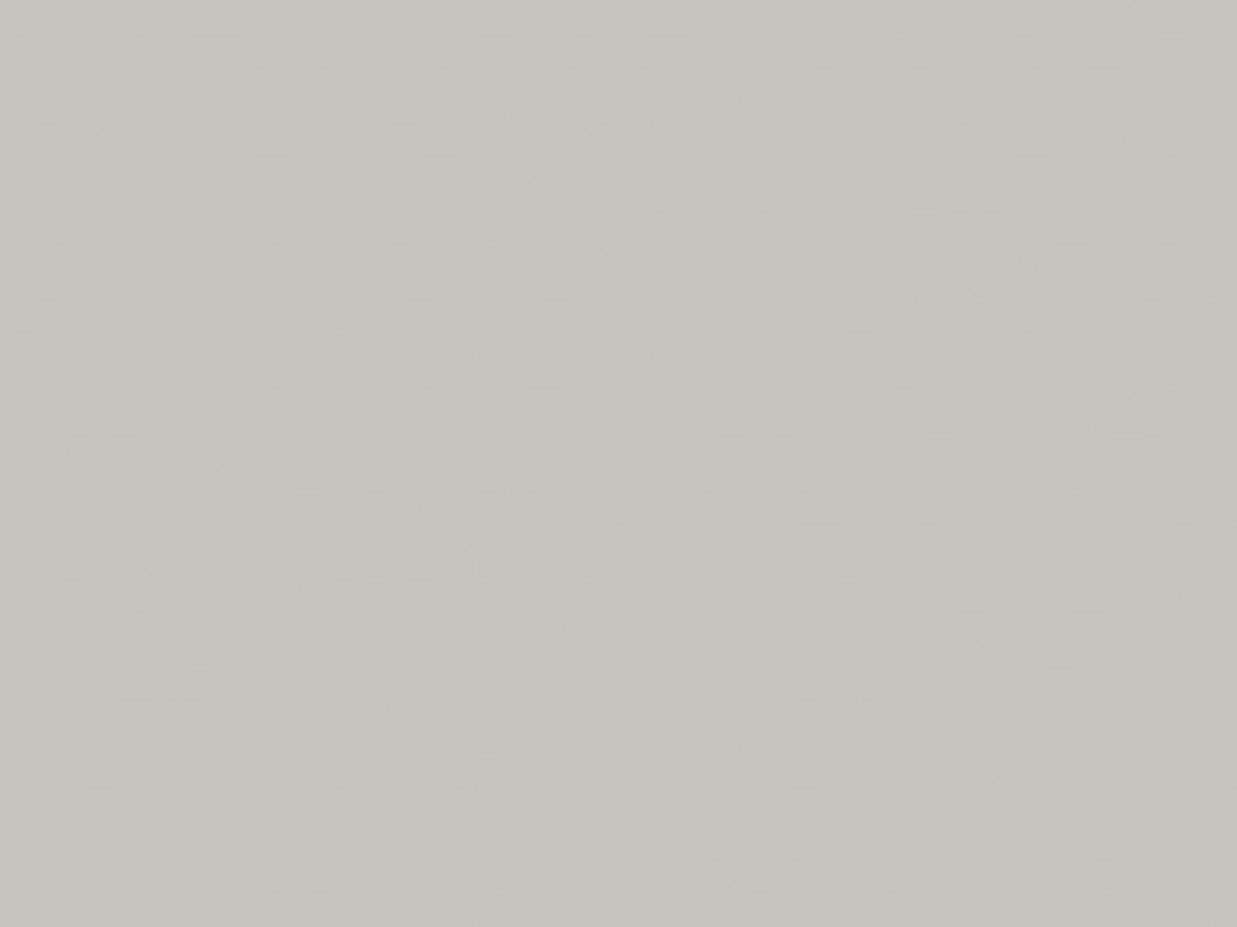 Plans de travail Pearl Gray tranche - easy plan