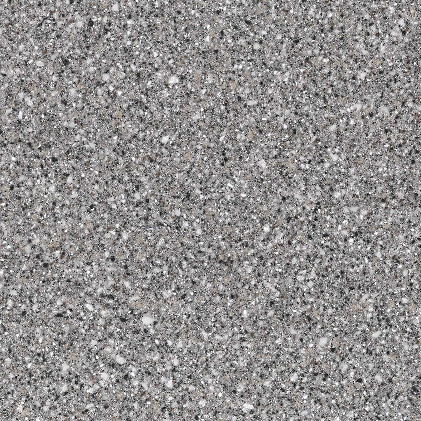 Echantillon d'image du coloris : Platinum