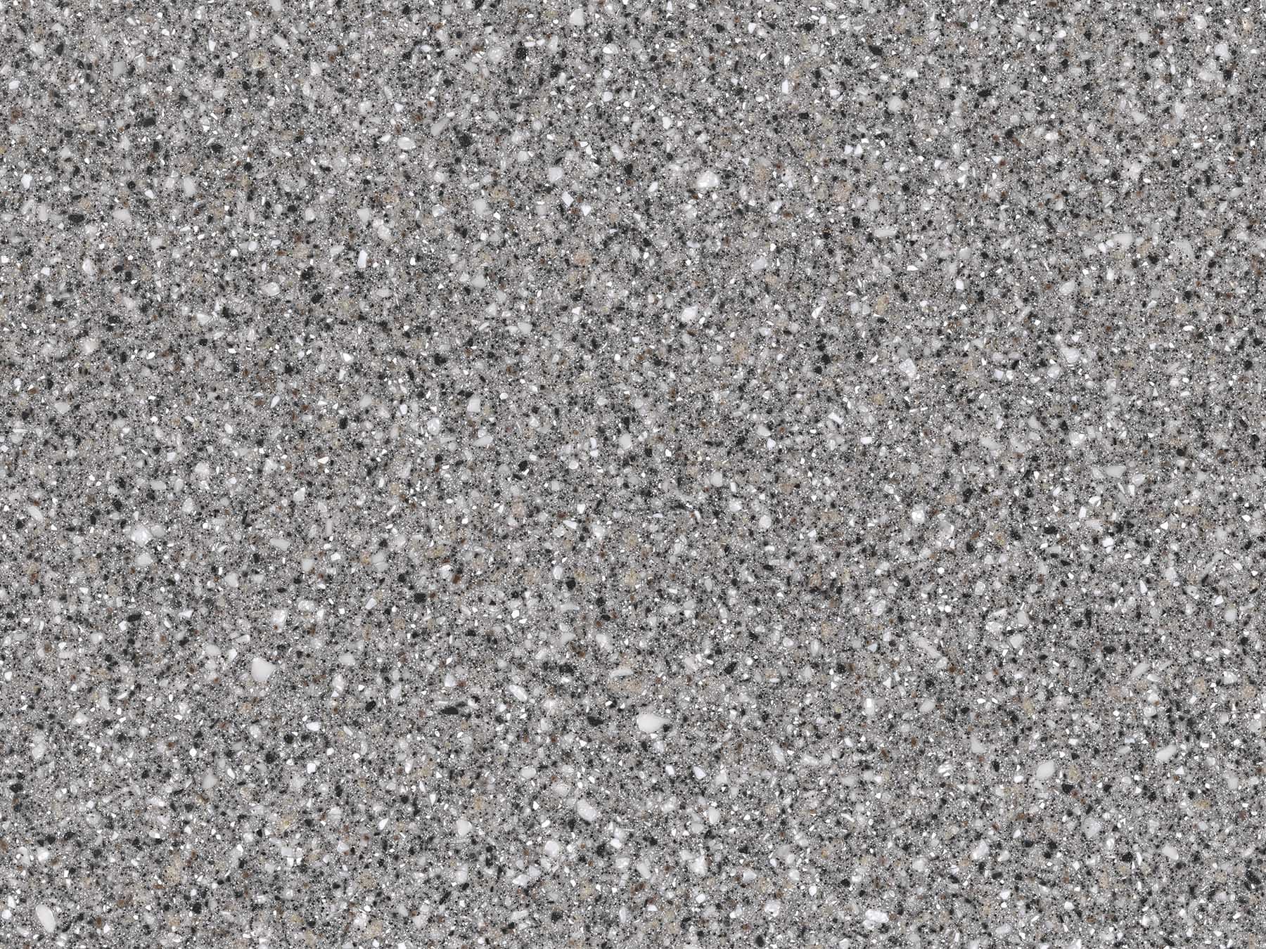 Plans de travail Platinum tranche - easy plan